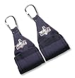 Body Solid AAB2 Gut-Blaster Slings