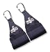 Body Solid AAB2 Gut-Blaster Slings