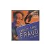 Credit Card Fraud