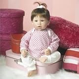 Lee Middleton dolls