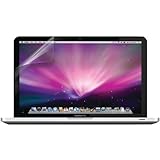 APPLE MacBook Pro 15 Retina 液晶保護フィルム ( 2012年6月発売モデル 対応) SCREEN SHIELD コーティング スクリーン シート【画面保護】