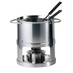 Stelton Fonduetopf (ohne Gabeln)