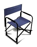 Luxuryrest Chair Portable Beach Chair Camping Chair Pool Side Chair