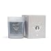 Bougie parfumée Musc - Des Filles à la Vanille