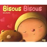 Bisous bisouspar Selma Mandine