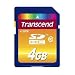 41ulXUuBh1L. SL75  SDHC Memory Cards use in Cameras