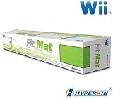 Nintendo Wii Balance Board Mat
