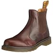 Dr. Martens Men's