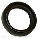 Beck Arnley 052-3840 Engine Camshaft Seal and Manual Transmission Input Shaft Seal by Beck Arnley