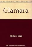 Glamara