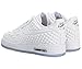 Nike Men Air Force 1 Elite AS QS