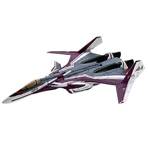 1/72 Sv-262Hs ドラケンIII（キース機）」、「メカコレ VF-31Cジーク