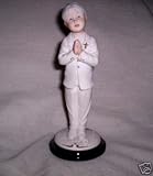 Armani First Communion Boy