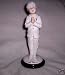 Armani First Communion Boy