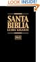NVI Santa Biblia Letra Gigange Imitaci�n, �ndice
