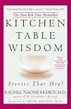 Image of Kitchen Table Wisdom 10th Anniversary