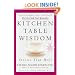 Kitchen Table Wisdom 10th Anniversary