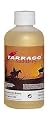 Tarrago Neatsfoot Leather Saddle Care Oil 250 ml (2 containers)