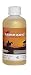 Sporting Goods : Tarrago Neatsfoot Leather Saddle Care Oil 250 ml (2 containers)