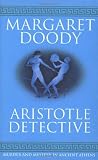 Aristotle Detective Medium