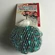PAN GEMS 12OZ TEAL