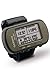 Read Garmin Foretrex 401 - Christmas Details Garmin Foretrex 401 - Christmas