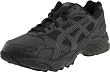 ASICS Men's GEL-Foundation Walker Walking Shoe