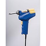 白光:はんだ吸取器(ハンディタイプ) 平型プラ FR300-81 000056560301