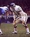Dick Butkus Chicago Bears 8x10 Photo