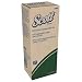 Kimberly-Clark 91045 Orange Fragrance Naturally Tuff Skin Cleanser with Grit, 8 Liter Size (Case of 2)