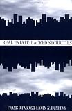 Real Estate Backed Securities