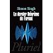 Le dernier th�or�me de Fermat