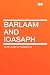 Books : Barlaam and Ioasaph