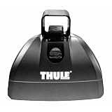 Thule 460 Podium Foot Pack (Set of 4) 