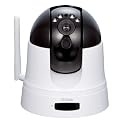 HD Network Camera