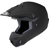 HJC CL-X6 Helmet