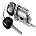 Standard Motor Products Ignition Lock Cylinder