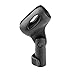 Hercules MH101B EZ Mic Holder