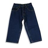 Nevada Jeans Company - Toddler Boys Denim Pant,... by var goTwisterProductImageStrings = new Object();goTwisterProductImageStrings['prodImageNotAvailTextNoColor'] = 