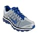 Nike Air Max+ 2009