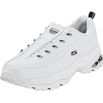 Skechers Women's Premium-Premix Slip-On Sneaker