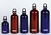 SIGG Traveller Trinkflaschen Classic 1,0 l (rot)7533.00