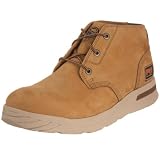 Timberland PRO Men's Endurance PR Soft-Toe Chukka Timberland PRO Men's Endurance PR Soft-Toe Chukka