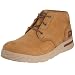 Timberland PRO Men's Endurance PR Soft-Toe Chukka