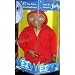 2000 Interactive E.T. The Extra-Terrestrial Furby Talking 9" Figure_s-1