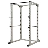 TKO Power Rack (2-Box)