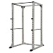 Search : TKO Power Rack (2-Box)