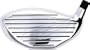 Bully CR-403 Golf Driver Head Hitch Cover