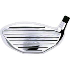 Bully CR-403 Golf Driver Head Hitch Cover