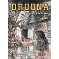 Druuna  - Morbus Gravis et Delta